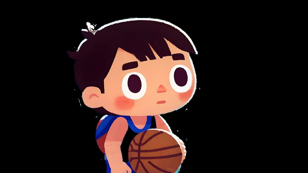 尼克斯逆转背后:替补深度与轮换效率解析